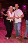 2026 10 11 Station Danse 327
